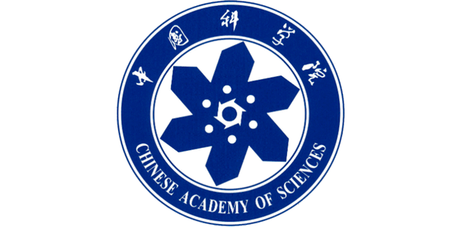 Chinese-Academy-Science-opt