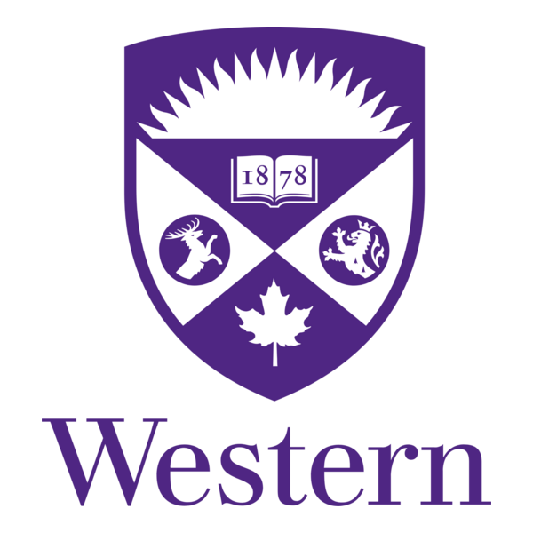 western-university-logo-png_seeklogo-482469